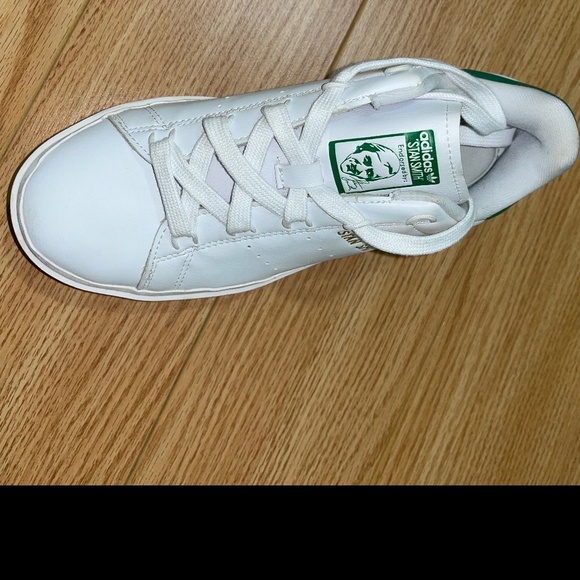 STAN SMITH BONEGA SHOES - Picture 2 of 2